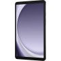 Samsung Galaxy Tab A9 WiFi 8.7" 4GB/64GB Gris Versión Importada EU
