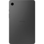 Samsung Galaxy Tab A9 WiFi 8.7" 4GB/64GB Gris Versión Importada EU