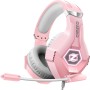 Bowers & Wilkins Pi8 Auriculares inalámbricos True Wireless con Bluetooth, AptX, cancelación de Ruido Activa (ANC) y micrófonos