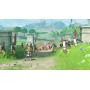 Hyrule Warriors: Age of Calamity (Nintendo Switch)
