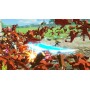 Hyrule Warriors: Age of Calamity (Nintendo Switch)