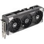 ASUS TUF Gaming GeForce RTX 5060 Ti 16GB GDDR7 OC Edition - Tarjeta gráfica Gaming (PCIe 5.0, HDMI/DP 2.1, diseño de 3,1