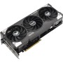 ASUS TUF Gaming GeForce RTX 5060 Ti 16GB GDDR7 OC Edition - Tarjeta gráfica Gaming (PCIe 5.0, HDMI/DP 2.1, diseño de 3,1