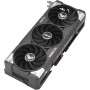 ASUS TUF Gaming GeForce RTX 5060 Ti 16GB GDDR7 OC Edition - Tarjeta gráfica Gaming (PCIe 5.0, HDMI/DP 2.1, diseño de 3,1