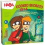 Haba - Código Secreto 13 + 4 (302249)