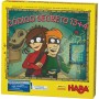 Haba - Código Secreto 13 + 4 (302249)