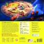 Haba - Código Secreto 13 + 4 (302249)