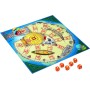 Haba - Código Secreto 13 + 4 (302249)