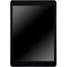 2019 Apple iPad 7th Gen (10,2-pulgadas, Wi-Fi, 32GB) Gris Espacial (Reacondicionado)