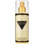 GUESS Seductive, Eau de Toilette para Mujer, Colonia Floral Afrutada, Fragancia Sensual, Larga Duración, 75 ml