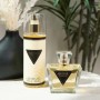 GUESS Seductive, Eau de Toilette para Mujer, Colonia Floral Afrutada, Fragancia Sensual, Larga Duración, 75 ml
