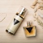 GUESS Seductive, Eau de Toilette para Mujer, Colonia Floral Afrutada, Fragancia Sensual, Larga Duración, 75 ml
