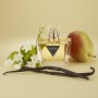 GUESS Seductive, Eau de Toilette para Mujer, Colonia Floral Afrutada, Fragancia Sensual, Larga Duración, 75 ml