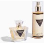GUESS Seductive, Eau de Toilette para Mujer, Colonia Floral Afrutada, Fragancia Sensual, Larga Duración, 75 ml