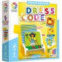 SmartGames Dress Code