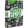 IELLO Juego - Break The Code