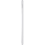 2019 Apple iPad 7th Gen (10,2-pulgadas, Wi-Fi, 32GB) Gris Espacial (Reacondicionado)