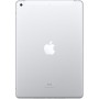 2019 Apple iPad 7th Gen (10,2-pulgadas, Wi-Fi, 32GB) Gris Espacial (Reacondicionado)