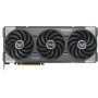 ASUS TUF Gaming GeForce RTX 5070 Ti 16GB GDDR7 OC Edition Tarjeta gráfica Gaming (PCIe 5.0, HDMI/DP 2.1, 3.125 Ranuras,