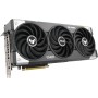 ASUS TUF Gaming GeForce RTX 5070 Ti 16GB GDDR7 OC Edition Tarjeta gráfica Gaming (PCIe 5.0, HDMI/DP 2.1, 3.125 Ranuras,