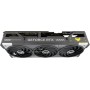 ASUS TUF Gaming GeForce RTX 5070 Ti 16GB GDDR7 OC Edition Tarjeta gráfica Gaming (PCIe 5.0, HDMI/DP 2.1, 3.125 Ranuras,