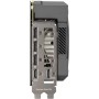 ASUS TUF Gaming GeForce RTX 5070 Ti 16GB GDDR7 OC Edition Tarjeta gráfica Gaming (PCIe 5.0, HDMI/DP 2.1, 3.125 Ranuras,