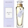 Adolfo Dominguez Agua Fresca de Rosas Edt Vapo, 120 Ml