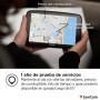 TomTom GPS GO Navigator 6'' 2.ª generación (Tomtom Traffic, alertas de Zonas de Peligro (Prueba de 12 Meses), mapas de Europa,