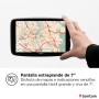 TomTom GPS GO Navigator 6'' 2.ª generación (Tomtom Traffic, alertas de Zonas de Peligro (Prueba de 12 Meses), mapas de Europa,