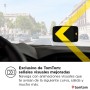 TomTom GPS GO Navigator 6'' 2.ª generación (Tomtom Traffic, alertas de Zonas de Peligro (Prueba de 12 Meses), mapas de Europa,