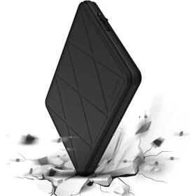 Smatree Funda rígida para portátil compatible con ASUS Zenbook 14 de 14 pulgadas, Zenbook 14 Flip, ROG Zephyrus G14, Vivobook S