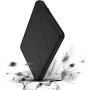 Smatree Funda rígida para portátil compatible con ASUS Zenbook 14 de 14 pulgadas, Zenbook 14 Flip, ROG Zephyrus G14, Vivobook S