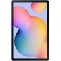 Samsung Galaxy Tab S6 Lite Wi-Fi 10.4" 4/128GB Gris Versión Importada EU
