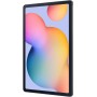 Samsung Galaxy Tab S6 Lite Wi-Fi 10.4" 4/128GB Gris Versión Importada EU