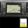 Tarjeta SD navegación GPS Europa v20 ECE 2025, compatible con Volkswagen VW Discovery Media 2 MIB2, navegación AS, 32GB