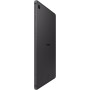 Samsung Galaxy Tab S6 Lite Wi-Fi 10.4" 4/128GB Gris Versión Importada EU