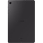 Samsung Galaxy Tab S6 Lite Wi-Fi 10.4" 4/128GB Gris Versión Importada EU