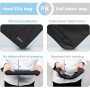 Smatree Funda rígida para portátil compatible con ASUS Zenbook 14 de 14 pulgadas, Zenbook 14 Flip, ROG Zephyrus G14, Vivobook S