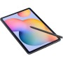 Samsung Galaxy Tab S6 Lite Wi-Fi 10.4" 4/128GB Gris Versión Importada EU