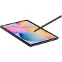 Samsung Galaxy Tab S6 Lite Wi-Fi 10.4" 4/128GB Gris Versión Importada EU