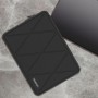 Smatree Funda rígida para portátil compatible con ASUS Zenbook 14 de 14 pulgadas, Zenbook 14 Flip, ROG Zephyrus G14, Vivobook S