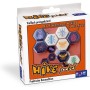 Huch! & friends- Hive Pocket (Hutter Trade Selection 019233)