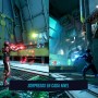 Split Fiction PS5 | Videojuegos | Castellano