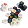 Huch! & friends- Hive Pocket (Hutter Trade Selection 019233)