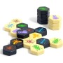 Huch! & friends- Hive Pocket (Hutter Trade Selection 019233)