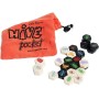 Huch! & friends- Hive Pocket (Hutter Trade Selection 019233)