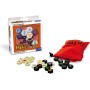 Huch! & friends- Hive Pocket (Hutter Trade Selection 019233)