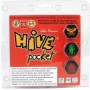 Huch! & friends- Hive Pocket (Hutter Trade Selection 019233)