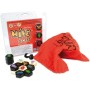Huch! & friends- Hive Pocket (Hutter Trade Selection 019233)