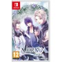 Norn9: Last Era (Nintendo Switch)